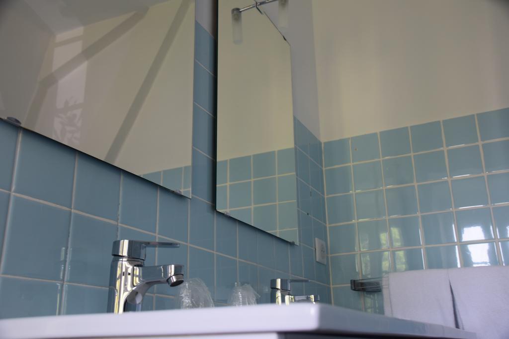 La Maison Carree - De Charme - Clim & Piscine Chauffee
