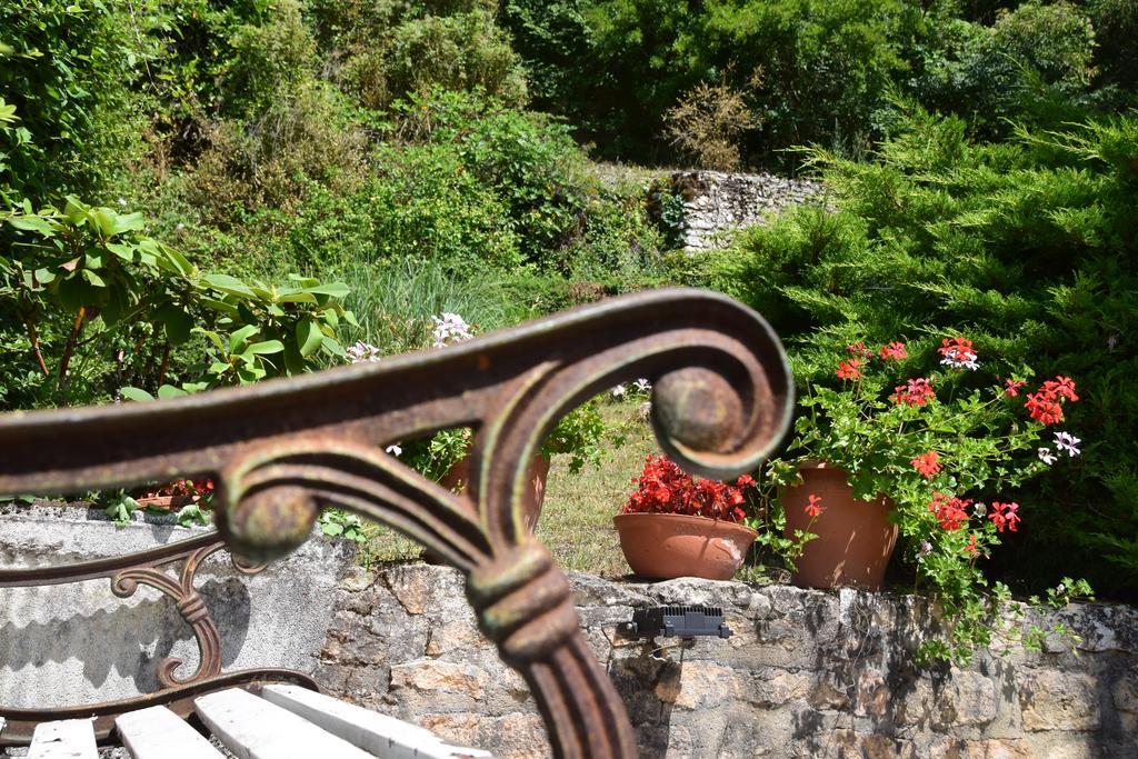 La Maison Carree - De Charme - Clim & Piscine Chauffee *